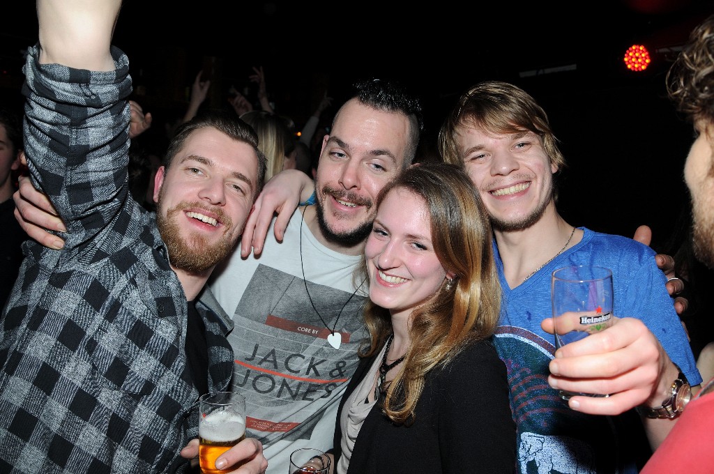 ../Images/Heropening Feestcafe Madero 127.jpg
